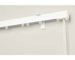 INTENSIONS Wandsteun Elektrische Gordijnrail Wit Set Van 2 8 INTENSIONS Wandsteun Elektrische Gordijnrail Wit Set Van 2 -hornbach winkel DV 8 10590506 04 4c NL 20220915160341
