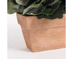 MICA Kunstplant Geranium Donker Roze In Balkonbak 29x13x40 Cm 8 MICA Kunstplant Geranium Donker Roze In Balkonbak 29x13x40 Cm -hornbach winkel DV 8 10590907 05 4c NL 20230208160214