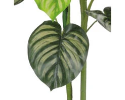 MICA Kunstplant Caladium In Pot Ø 50 Cm H 100 Cm 6 MICA Kunstplant Caladium In Pot Ø 50 Cm H 100 Cm -hornbach winkel DV 8 10590911 03 4c NL 20220902161656