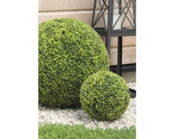 MICA Kunstplant Buxusbol Ø 27 Cm 5 MICA Kunstplant Buxusbol Ø 27 Cm -hornbach winkel DV 8 10590912 03 4c NL 20220902154751