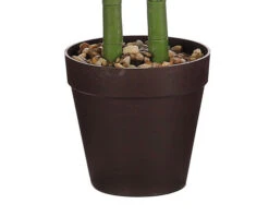 MICA Kunstplant Alocasia In Pot Ø 50 Cm H 100 Cm 8 MICA Kunstplant Alocasia In Pot Ø 50 Cm H 100 Cm -hornbach winkel DV 8 10590915 04 4c NL 20220902161756