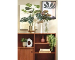 MICA Kunstplant Alocasia In Pot Ø 50 Cm H 100 Cm 9 MICA Kunstplant Alocasia In Pot Ø 50 Cm H 100 Cm -hornbach winkel DV 8 10590915 05 4c NL 20230208143119