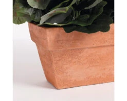 MICA Kunstplant Geranium Roze In Balkonbak 29x13x40 Cm 8 MICA Kunstplant Geranium Roze In Balkonbak 29x13x40 Cm -hornbach winkel DV 8 10590922 04 4c NL 20220902161656