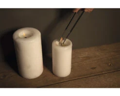 ESSCHERT’S GARDEN Kaarsen Onderhoudset -hornbach winkel DV 8 10621579 03 4c NL 20230303155203