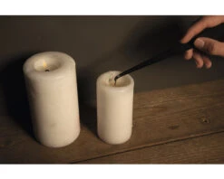 ESSCHERT’S GARDEN Kaarsen Onderhoudset -hornbach winkel DV 8 10621579 04 4c NL 20230303155236