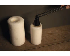 ESSCHERT’S GARDEN Kaarsen Onderhoudset -hornbach winkel DV 8 10621579 05 4c NL 20230303155312