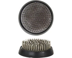 ESSCHERT’S GARDEN Kenzan 6,1x6,1x2,1 Cm