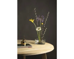 ESSCHERT’S GARDEN Kenzan 6,1x6,1x2,1 Cm -hornbach winkel DV 8 10624315 03 4c NL 20230303155637