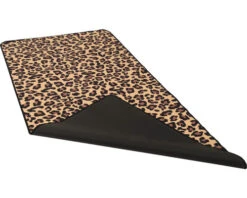 Vloerkleed Laagpolig Luipaardprint 67x170 Cm -hornbach winkel DV 8 10624897 03 4c NL 20230325214655