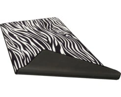 Vloerkleed Laagpolig Zebraprint 67x170 Cm 5 Vloerkleed Laagpolig Zebraprint 67x170 Cm -hornbach winkel DV 8 10624899 01 4c NL 20230325214655