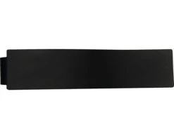 GARDINIA Gordijnhouder Indira Met Magneet 13x3 Cm