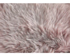 Schaapsvacht Oudroze 60x85 Cm 6 Schaapsvacht Oudroze 60x85 Cm -hornbach winkel DV 8 10654374 02 4c NL 20230124153633