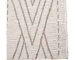 Vloerkleed Noor Taupe/beige 160x230cm 5 Vloerkleed Noor Taupe/beige 160x230cm -hornbach winkel DV 8 10681134 01 4c NL 20230324000024