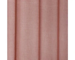 ELBERSDRUCKE Gordijn Met Lussen Air Rood 255x140 Cm -hornbach winkel DV 8 10694336 02 4c NL 20230417174656