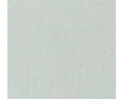 ELBERSDRUCKE Gordijn Met Lussen Air Mint 255x140 Cm -hornbach winkel DV 8 10694337 02 4c NL 20230417174656