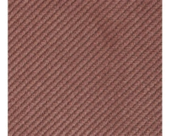 ELBERSDRUCKE Gordijn Met Ringen Cozy Roze 255x140 Cm 5 ELBERSDRUCKE Gordijn Met Ringen Cozy Roze 255x140 Cm -hornbach winkel DV 8 10694339 02 4c NL 20230417174756