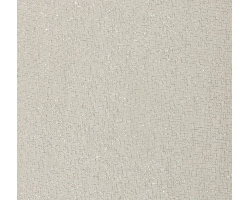 ELBERSDRUCKE Gordijn Met Lussen Air Beige 255x140 Cm 2 ELBERSDRUCKE Gordijn Met Lussen Air Beige 255x140 Cm - Afbeelding 2