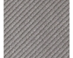 ELBERSDRUCKE Gordijn Met Ringen Cosy Grijs 255x140 Cm -hornbach winkel DV 8 10694376 02 4c NL 20230417181700