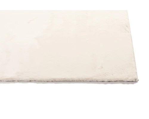 Vloerkleed Dream Room 160x230 Cm 3 Vloerkleed Dream Room 160x230 Cm - Afbeelding 3