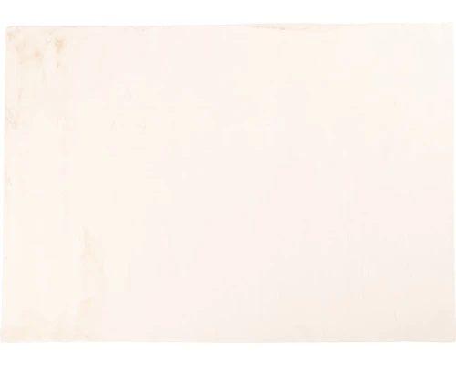 Vloerkleed Dream Room 160x230 Cm 2 Vloerkleed Dream Room 160x230 Cm - Afbeelding 2