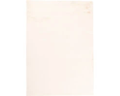 Vloerkleed Dream Room 160x230 Cm