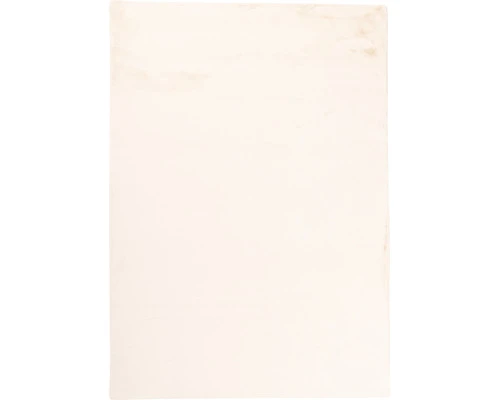 Vloerkleed Dream Room 160x230 Cm 1 Vloerkleed Dream Room 160x230 Cm