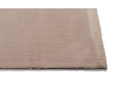 Vloerkleed Dream Taupe 160x230 Cm 5 Vloerkleed Dream Taupe 160x230 Cm -hornbach winkel DV 8 4614817 01 4c NL 20211201121752