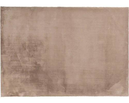 Vloerkleed Dream Taupe 160x230 Cm 2 Vloerkleed Dream Taupe 160x230 Cm - Afbeelding 2