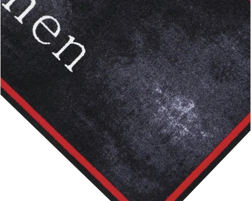 MD ENTREE Loper Cook&Wash Spicy Kitchen 50x150 Cm 3 MD ENTREE Loper Cook&Wash Spicy Kitchen 50x150 Cm - Afbeelding 3