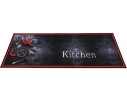 MD ENTREE Loper Cook&Wash Spicy Kitchen 50x150 Cm 7 MD ENTREE Loper Cook&Wash Spicy Kitchen 50x150 Cm -hornbach winkel DV 8 4622569 03 4c RO 20201127051653