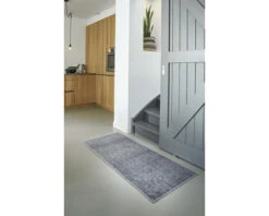 MD ENTREE Loper Velvet Antraciet 67x150 Cm 6 MD ENTREE Loper Velvet Antraciet 67x150 Cm -hornbach winkel DV 8 4622572 02 4c NL 20220812121751