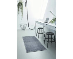 MD ENTREE Loper Velvet Antraciet 67x150 Cm 7 MD ENTREE Loper Velvet Antraciet 67x150 Cm -hornbach winkel DV 8 4622572 03 4c NL 20220812121751