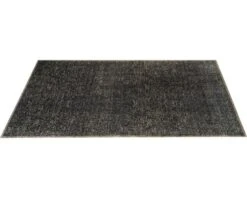 MD ENTREE Loper Velvet Taupe 67x150 Cm -hornbach winkel DV 8 4622573 02 4c RO 20201127051653