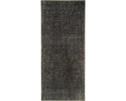 MD ENTREE Loper Velvet Taupe 67x150 Cm -hornbach winkel DV 8 4622573 04 4c RO 20201127051653
