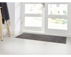 MD ENTREE Loper Velvet Taupe 67x150 Cm -hornbach winkel DV 8 4622573 05 4c CH 20220718161759