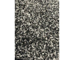 HAMAT Schoonloopmat Briljant Taupe 80x120 Cm 5 HAMAT Schoonloopmat Briljant Taupe 80x120 Cm -hornbach winkel DV 8 4664945 02 4c CH 20230131154659