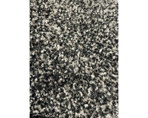 HAMAT Schoonloopmat Briljant Taupe 80x120 Cm 3 HAMAT Schoonloopmat Briljant Taupe 80x120 Cm - Afbeelding 3