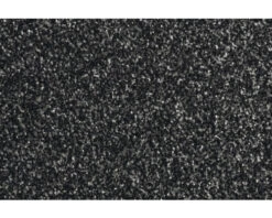 HAMAT Schoonloopmat Briljant Taupe 80x120 Cm