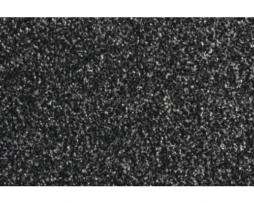 HAMAT Schoonloopmat Briljant Taupe 80x120 Cm 1 HAMAT Schoonloopmat Briljant Taupe 80x120 Cm