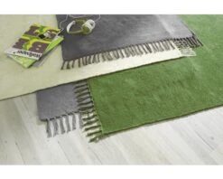 Vloerkleed Chenille Crème 60x120 Cm 5 Vloerkleed Chenille Crème 60x120 Cm -hornbach winkel DV 8 5021922 02 4c CZ 20201127084754