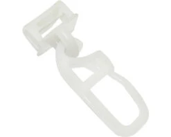 GARDINIA Hakengeleider 20 Stuks