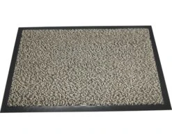 HAMAT Schoonloopmat Mars Beige 40x60 Cm -hornbach winkel DV 8 5207540 04 4c DE 20190409114757