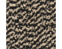 HAMAT Schoonloopmat Mars Beige 40x60 Cm -hornbach winkel DV 8 5207543 02 4c CH 20220718121656