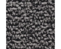 HAMAT Schoonloopmat Mars Antraciet 40x60 Cm -hornbach winkel DV 8 5207545 02 4c CH 20221115121941