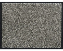 HAMAT Schoonloopmat Mars Beige 40x60 Cm -hornbach winkel DV 8 5207549 03 4c CH 20220718221652