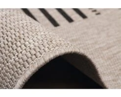 KAYOOM Vloerkleed Sweden Stockholm Zilver 120x170 Cm 9 KAYOOM Vloerkleed Sweden Stockholm Zilver 120x170 Cm -hornbach winkel DV 8 5540983 04 4c DE 20140625221701