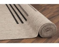 KAYOOM Vloerkleed Sweden Stockholm Zilver 120x170 Cm 10 KAYOOM Vloerkleed Sweden Stockholm Zilver 120x170 Cm -hornbach winkel DV 8 5540983 05 4c DE 20140625221701