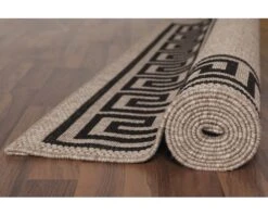 KAYOOM Vloerkleed Sweden Malmö Zilver 160x230 Cm 9 KAYOOM Vloerkleed Sweden Malmö Zilver 160x230 Cm -hornbach winkel DV 8 5541045 03 4c DE 20140612173230