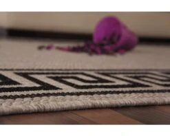 KAYOOM Vloerkleed Sweden Malmö Zilver 160x230 Cm 10 KAYOOM Vloerkleed Sweden Malmö Zilver 160x230 Cm -hornbach winkel DV 8 5541045 04 4c DE 20140612173319