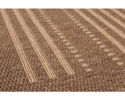 KAYOOM Vloerkleed Sweden Stockholm Koffie 80x150 Cm 11 KAYOOM Vloerkleed Sweden Stockholm Koffie 80x150 Cm -hornbach winkel DV 8 5541405 02 4c DE 20140623161123